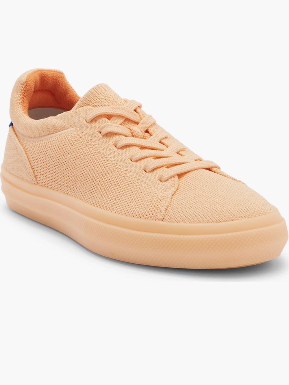 Rothy’s The RS02 Sneaker